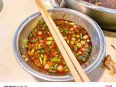 -好巴适藤椒鱼(红牌楼北街店)