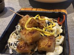 -凯逸轩·匠心粤菜(中城名仕汇店)