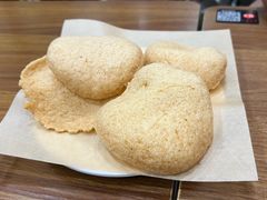 -曼谷食堂·泰国家庭料理