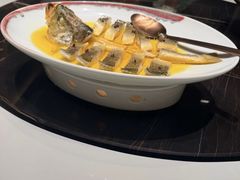 -北書房·墨宴(国际博览中心店)