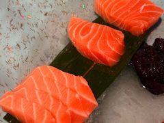 -牛New寿喜烧(金鹰世界店)