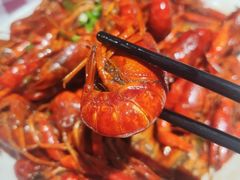 -7890+霸王甲·甲鱼爱尚蛙(坪洲店)