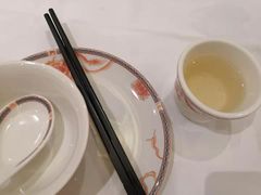 -稻香酒家(天河城店)