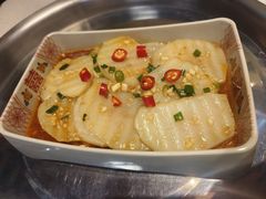 -和庆斋羊蝎子火锅·碳缸烧烤(顺义旗舰店)