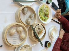 -御彩酒家(东风东路店)