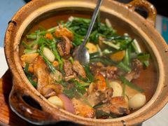 -荣小馆(临海世纪花城店)