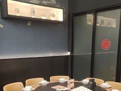 -滇铺子·云南特色菜·第九届野生菌美食节(曲靖万达店)