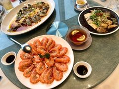 -和苑酒家·一线江景(星寰店)