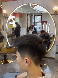 -木北护肤造型