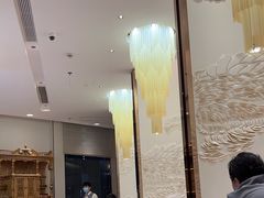 -顺味凤城(九六广场店)