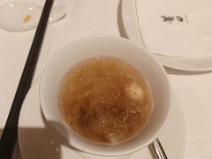 -莆田餐厅PUTIEN(西安万象天地店)