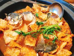 -人全到南京本帮菜馆(云锦路店)