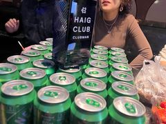 -绿地新都会