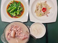 -田螺阿姨自营月嫂·育儿嫂(高新店)