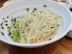 -颐缘居·南翔小笼馆