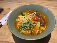 -陳八两面家(滨江天街店)