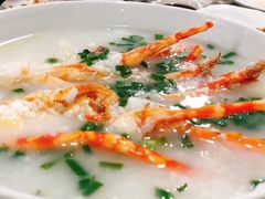 -QQ海鲜餐厅