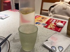 -鱼酷活鱼烤鱼(新世界城店)
