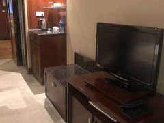 -春兰国宾馆(凤城河风景区老街店)