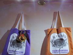 -HANA COFFEE(长寿路店)