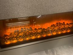 -锦州烧烤·纸包鱼(物资学院路店)