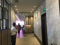 -海底捞火锅(老城根店)