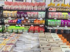 -鼎丰真(重庆路店)