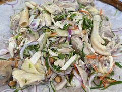 -洞背山庄(洞背院区式管理小区店)