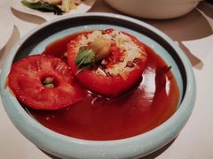-香宫(九龙香格里拉店)