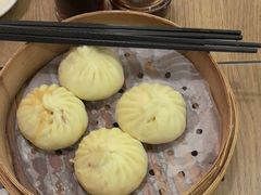 -阳阳中国饭(龙湖大兴天街)