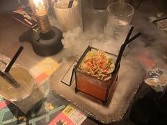 -BAR Signal·鸡尾酒酒吧