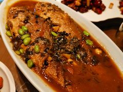 -融和里(华润·二十四城店)
