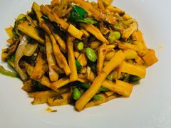 -枕水江南(铁西万象汇店)