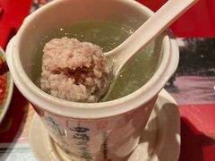 -味福记·本地特色菜(八一万达广场店)