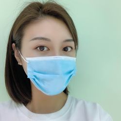 点击看大图 -久匠·纹眉纹绣半永久