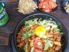 -HONGA HONGA雄家(曹路店)