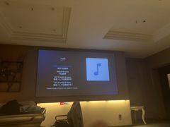 -云领御 • 影院式SPA足道(俊发广场店)