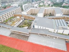 -江苏省苏州实验中学