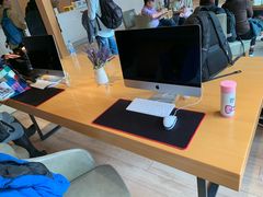 -爱电竞酒店(苏州石路地铁站山塘街店)