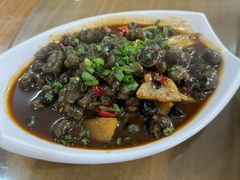 -品雅轩农家乐