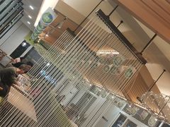-过桥缘·过桥米线(西冶街店)