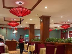 卡座-春江饭店(共青团路总店)