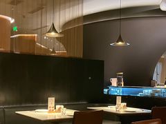 -奉天小馆·非遗东北菜(济南万象城店)