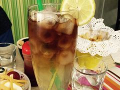 吃饼人披萨(西南角店)-吃饼人西餐(南开店)