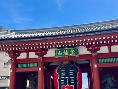 -浅草寺