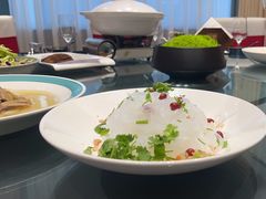-赛德大酒店(邗江中路店)