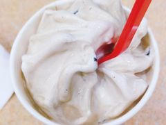 -DQ·蛋糕·冰淇淋(金牛万达店)