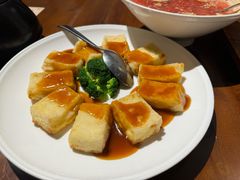 -甬上名灶(天一阁·翠柏店)