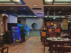 -中国大酒店·食街