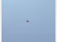 -杭州城北体育公园